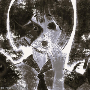 Jōhatsu by Mental Whisper