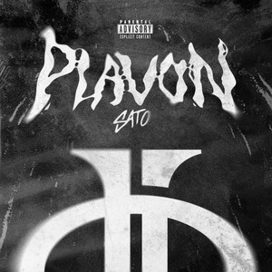 Portada de Plavon