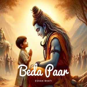 Beda Paar by Eshan Bhati