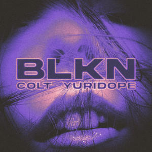BLKN by Colt, Yuridope