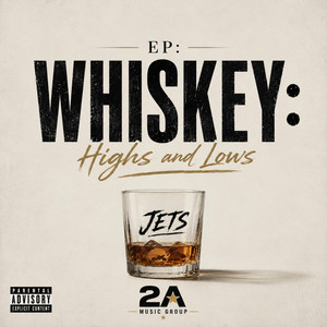 Rocket 2 U (Rerecorded) - song and lyrics by The Jets | Spotify