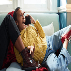 tmogadz - Swear (feat. Kod Johnson)