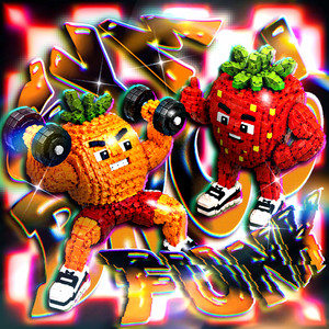 PIPI LABU JUMPSTYLE (Instrumental) - Single by NZXT | Spotify