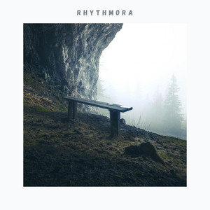 A Seat Nowhere by Rhythmora