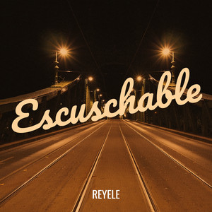 Pulsox by REYELE
