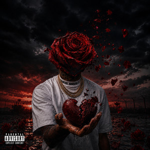 Blind Date by Klein Emo