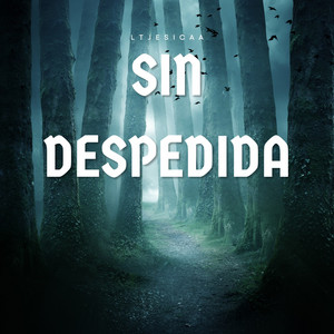 Sin Despedida by LTJesicaa