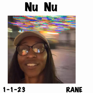 Portada de NuNu
