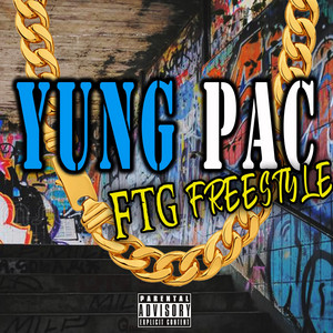4 My N.I.G.G.A.Z. (Deluxe Edition) - Album by Yung Pac | Spotify