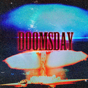 DoomsDay