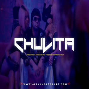 Chulita by Alexander Beats