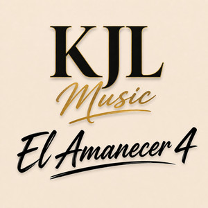 Dime Si Me Extrañas by KJL Music