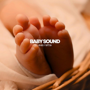 eas Ratta - Baby Sound