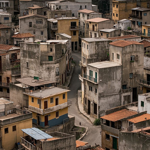 Mc Menor da P.a - Descendo o Morrão