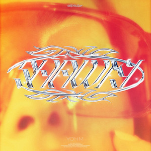 Portada de SHAWTY