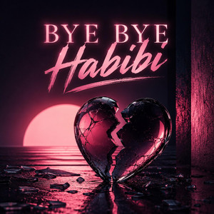 Bye Bye Habibi by Sawt Nizo