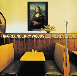 Rapple Dapple - Album by The Greenberry Woods | Spotify