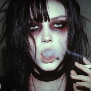 I've Been Gone by HEX BLOOD
