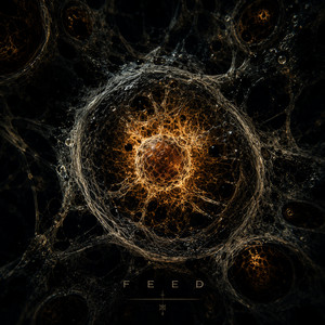 Feed by Trimada, Tarek Mansur, Morbid Fears, Beat Rebel, Erik Ekholm