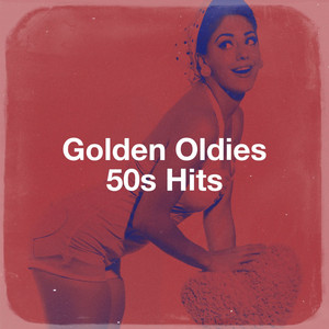 Golden Oldies 50s Hits album