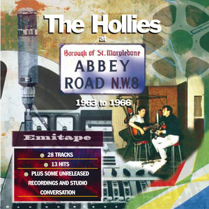 Open Up Your Eyes - song and lyrics by The Hollies | Spotify