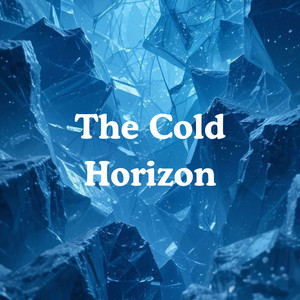 Difable - The Cold Horizon