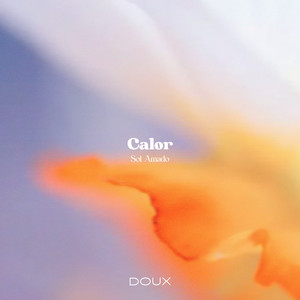 Calor by Sol Amado