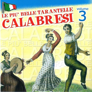 Manu Folk - O furgiaru do castello