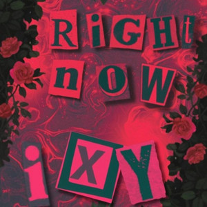 Right Now, Pt. 1 - Remake by ixybxy.999
