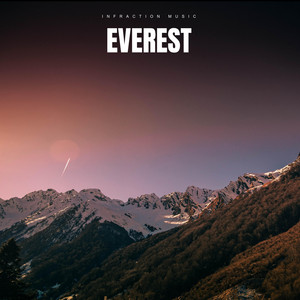 Infraction Music - Everest