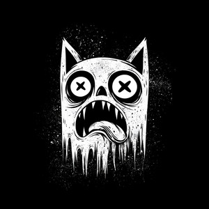 Like a Fool by Webert