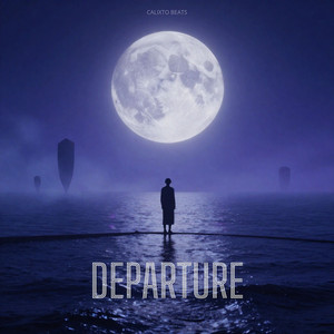 Departure by Calixto Beats