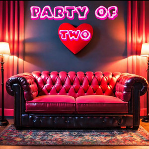 Party Of Two