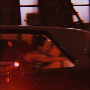 Fake Taxi - Remixed