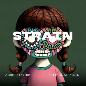 Strain by AIArt Startup