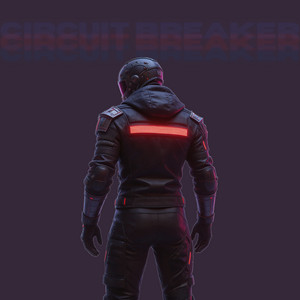 Circuit Breaker by Modello Zero