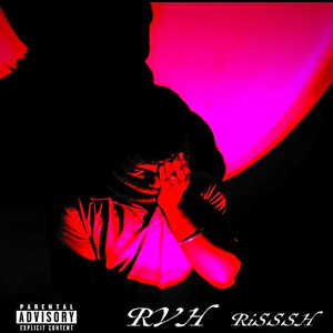 Malware by Risssh, Ty Capone