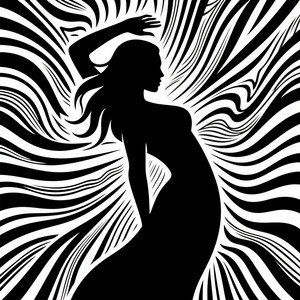 Ramya Litchfield - Screaming Loud