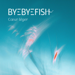 Cœur léger by Byebyefish