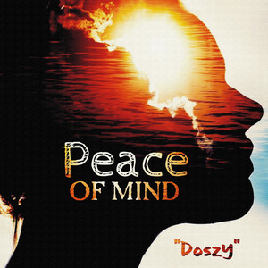 Doszy - Peace of Mind