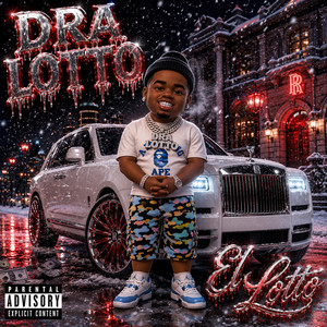 El Lotto by Dra Lotto