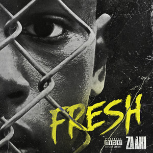 Fresh by Zaaki