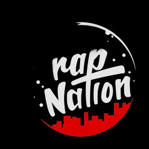 Rap Nation – Compilação de Vários intérpretes | Spotify