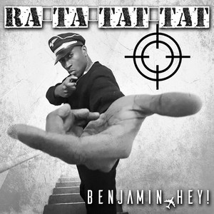 RA-TA-TAT-TAT