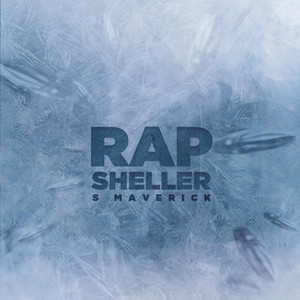 Portada de Rap Sheller