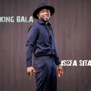 King Bala - Isofa Sita