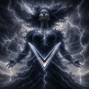 Valhalla Knows Your Name by We Are The Warriors