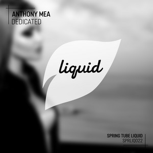 Dedicated - Original Mix