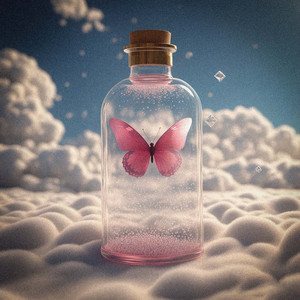 Cielo Andino - Cielo Andino (Live At Arauca)