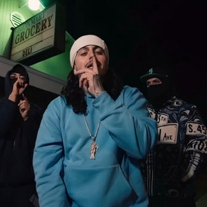 Beat That Block Up by Otm BrokeBoy